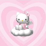 ダーリンエンジェルス <3| DARLING ANGELS <3