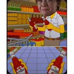 Weasley_fan100