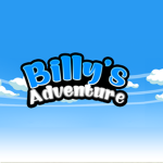 Billy's Adventure