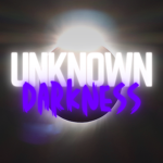 Unknown Darkness.