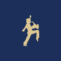 Band Hall | Southwood (TEMP)