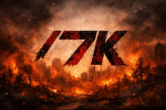 /7k