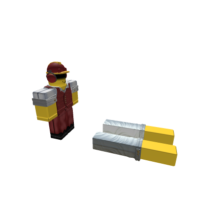 boss_engineerdtt