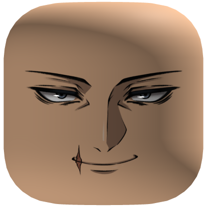 Toji Roblox item