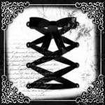 unguilty