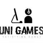UNI GAMES