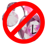 pdd hate club
