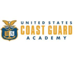 [USCGT]-United States CG Academy Commands-
