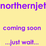 NorthernJet™