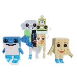 los combination Slap