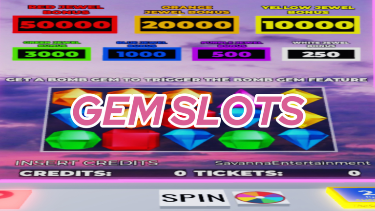 [BETA] Super Arcade Jr.  screenshot 4