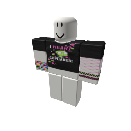 igari thumbnail