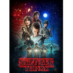 STRANGER THINGS233FAN GROUP