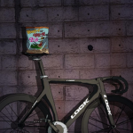 Shop limited edition