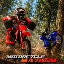 Previous icon game thumbnail