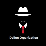 Dallon Organization