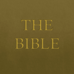 THE BIBLE [RP] TELEPORTER