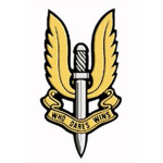 Special Air Service -[BA]-