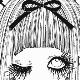 ⏔꒰ ✚ ꒱⏔