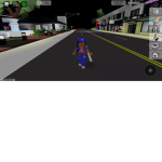 Jaylatwinlayla123