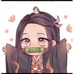Anime fan page and roblox :)