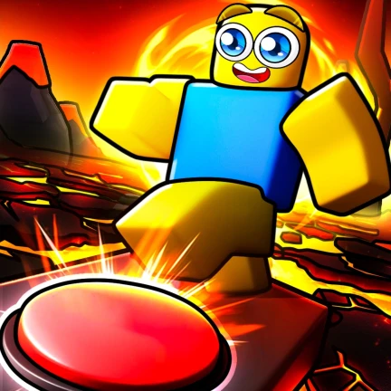 Image du serveur Roblox