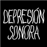 Depresión.Sonora