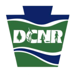 Department of Conservation and Natural Resources -