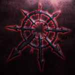 •The Ruinous Powers•