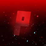 ProstonRobloxx Team