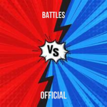 Battles Official