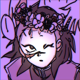 ☆ icon