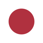 [日本國]