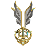 Ichaival