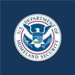 US Department of Homeland Security [US]