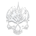 The Korvian