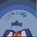 [❄️] Lasso Brainrots!