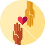 Roblox Charity™