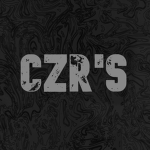 Czr's Clothing