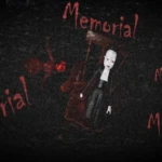 Hellish Winter Offical Gruop Group Thumbnail