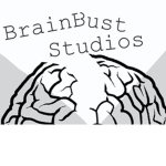 BrainBust Studios