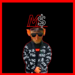 Monk3 Studio$