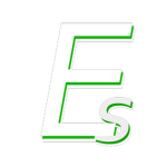 EuphoriaStead