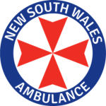 -NSW- Ambulance Service
