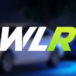 WLR | Whitelisted Group