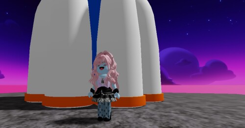 Astrological 💫☄️ [BETA]