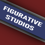 Figurative Studios