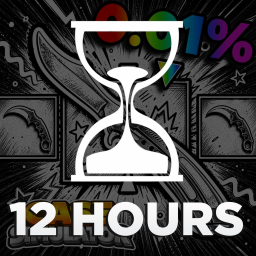 Previous icon game thumbnail