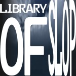 Remember Yourself 🔖 Library of Aletheia