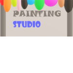 Painting Studo
